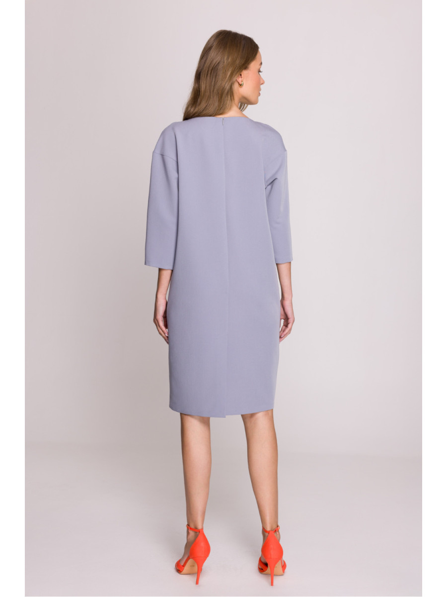 Robe de jour model 209129 Stylove
