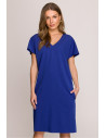 Robe de jour model 209145 Stylove