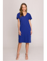 Robe de jour model 209145 Stylove