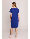 Robe de jour model 209145 Stylove
