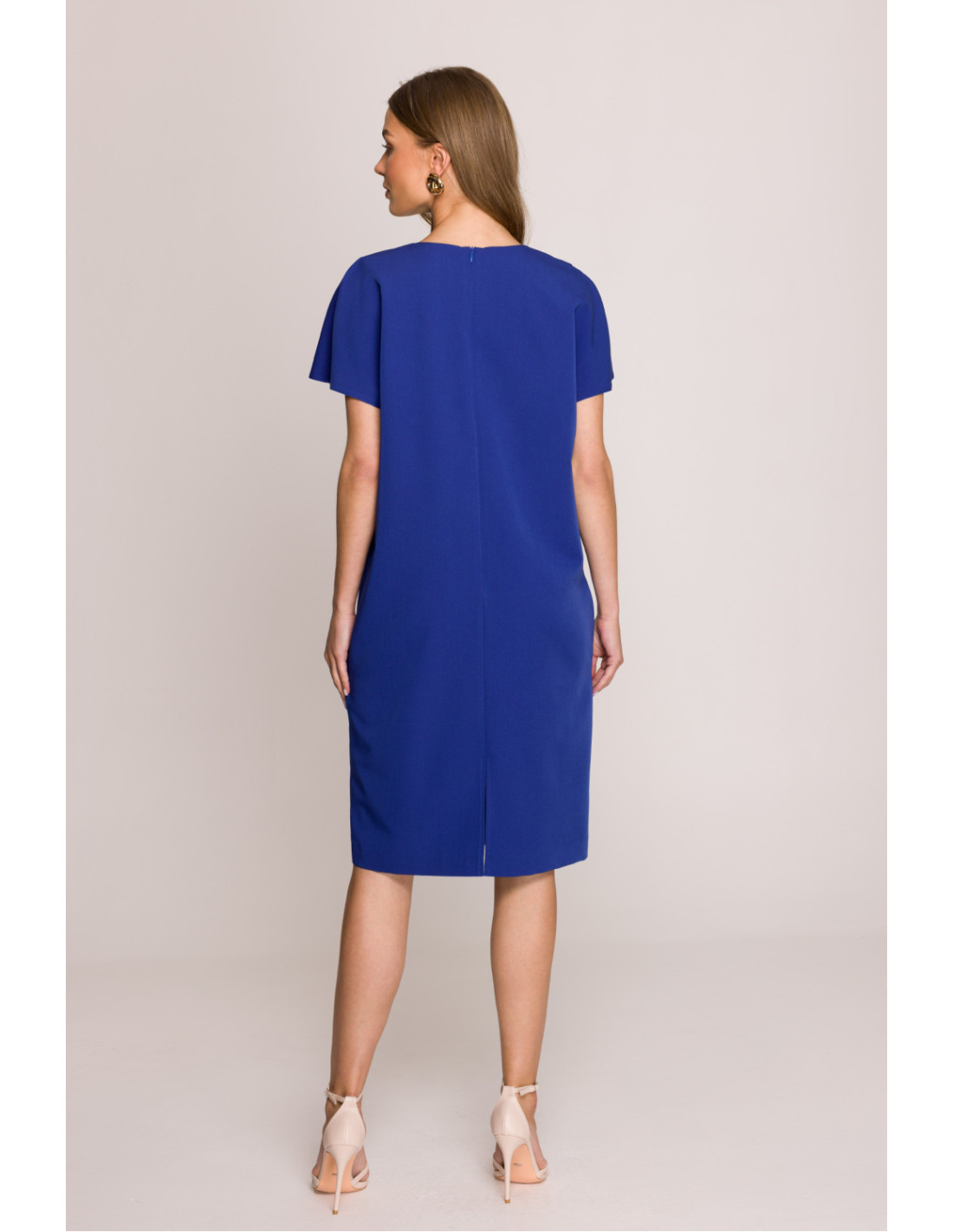 Robe de jour model 209145 Stylove