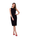 Robe de jour model 177192 Stylove