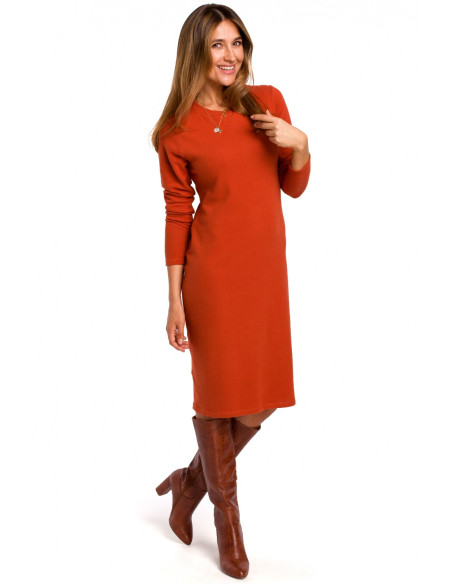 Robe de jour model 135267 Stylove
