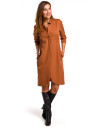 Robe de jour model 135947 Stylove