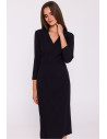Robe de jour model 200368 Stylove