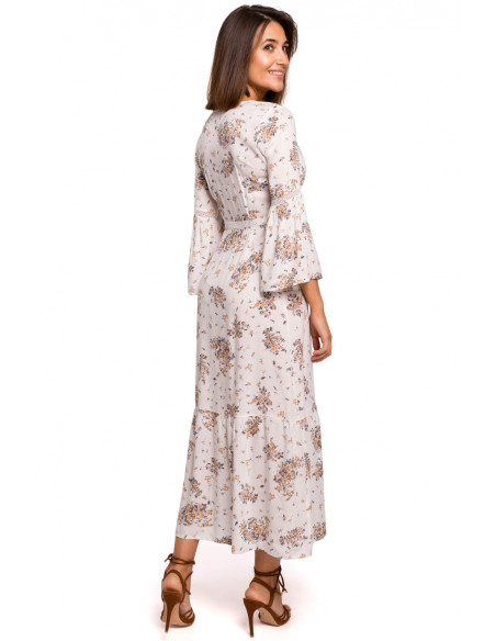 Robe de jour model 145761 Stylove