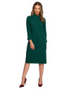 Robe de jour model 171180 Stylove