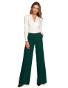Pantalon femme model 171206 Stylove