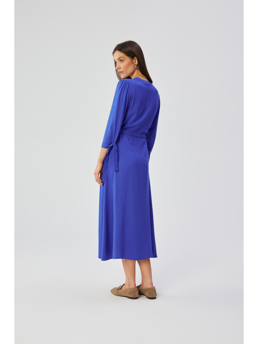 Robe de jour model 193418 Stylove