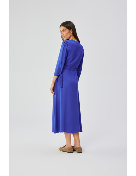Robe de jour model 193418 Stylove