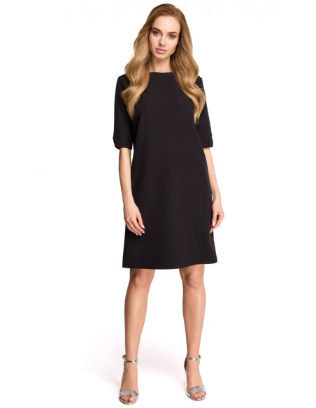 Robe de jour model 116642 Stylove