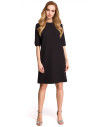Robe de jour model 116642 Stylove
