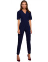 Combinaison model 149230 Stylove