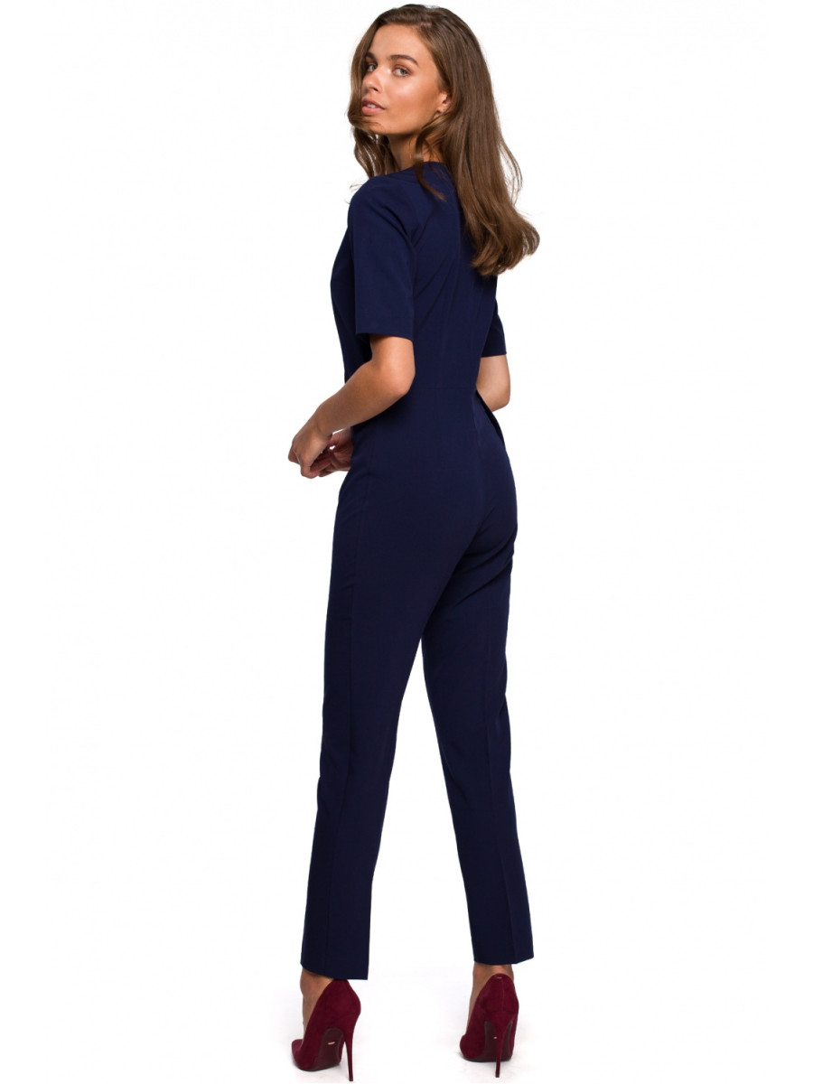 Combinaison model 149230 Stylove
