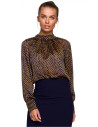Chemisier model 149249 Stylove