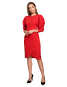 Robe de jour model 158472 Stylove