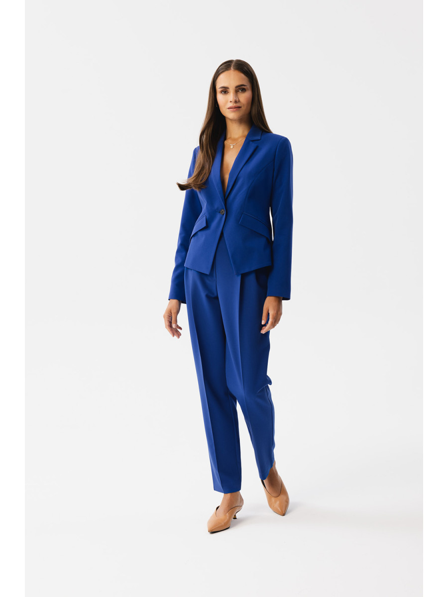 Pantalon femme model 185096 Stylove