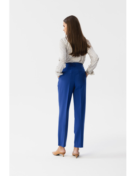 Pantalon femme model 185096 Stylove