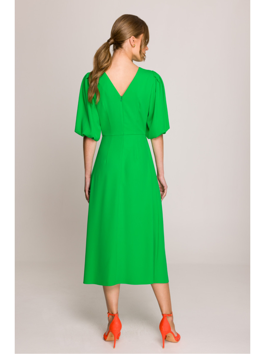 Robe de jour model 209098 Stylove