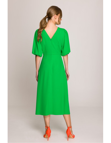 Robe de jour model 209098 Stylove