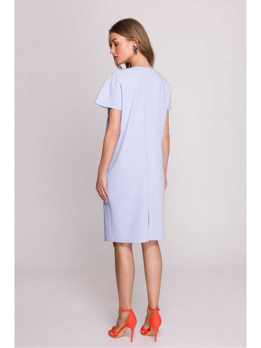 Robe de jour model 209146 Stylove