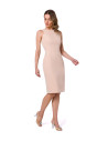 Robe de jour model 177193 Stylove