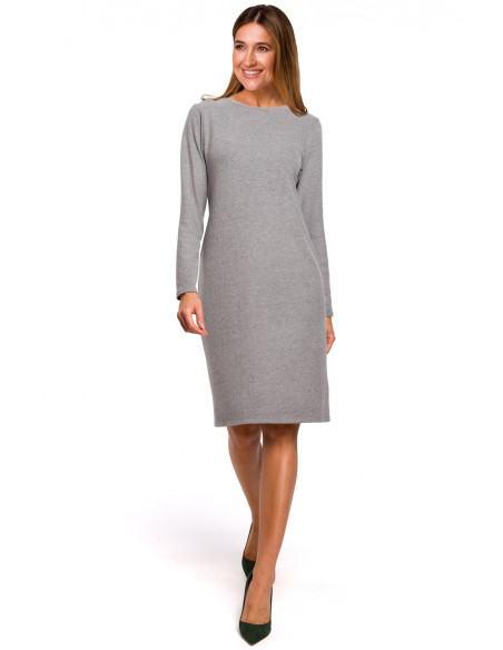 Robe de jour model 135268 Stylove