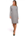 Robe de jour model 135268 Stylove
