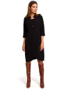 Robe de jour model 135948 Stylove