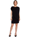 Robe de jour model 154077 Stylove
