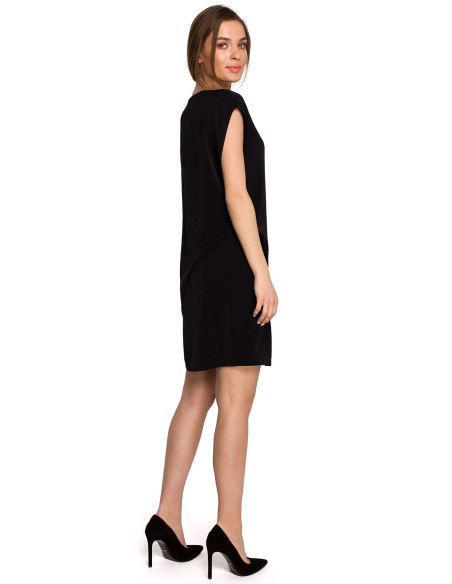 Robe de jour model 154077 Stylove