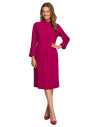 Robe de jour model 171181 Stylove