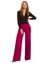 Pantalon femme model 171207 Stylove