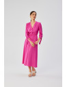 Robe de jour model 193419 Stylove