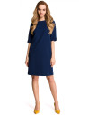 Robe de jour model 116643 Stylove