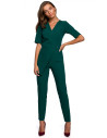 Combinaison model 149231 Stylove