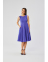 Robe de jour model 193453 Stylove