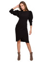 Robe de jour model 158473 Stylove