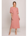 Robe de jour model 209099 Stylove