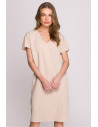Robe de jour model 209147 Stylove