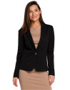 Blazer femme model 130422 Stylove