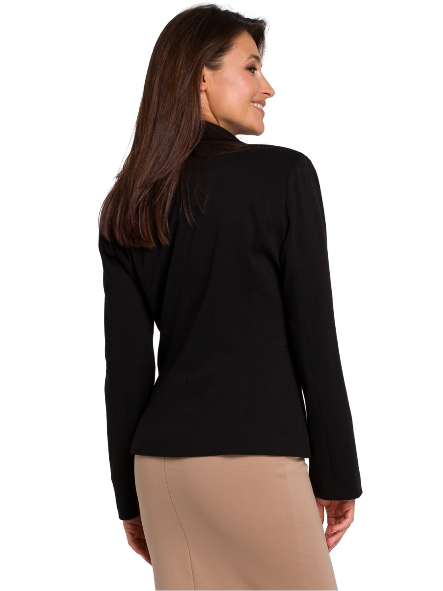 Blazer femme model 130422 Stylove