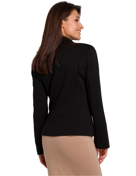 Blazer femme model 130422 Stylove
