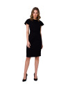 Robe de cocktail model 177210 Stylove