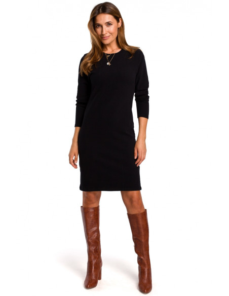 Robe de jour model 135269 Stylove