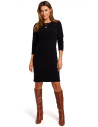 Robe de jour model 135269 Stylove