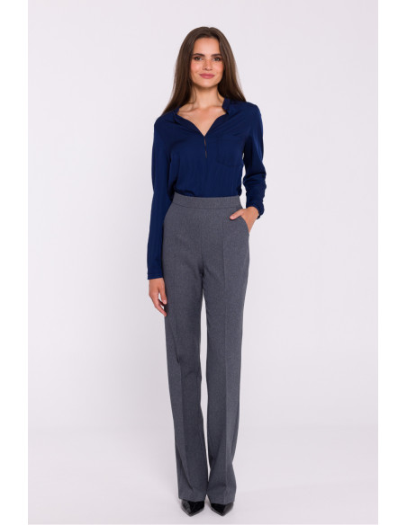 Pantalon femme model 200370 Stylove