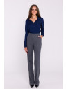Pantalon femme model 200370 Stylove