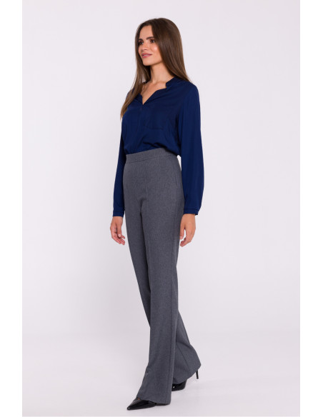 Pantalon femme model 200370 Stylove