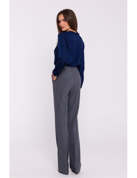 Pantalon femme model 200370 Stylove